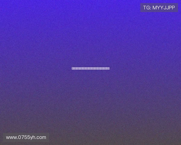 巴萨周三将与福特和佩尼亚及其经纪人讨论未来发展方向 巴萨周三将与福特和佩尼亚及其经纪人讨论未来发展方向