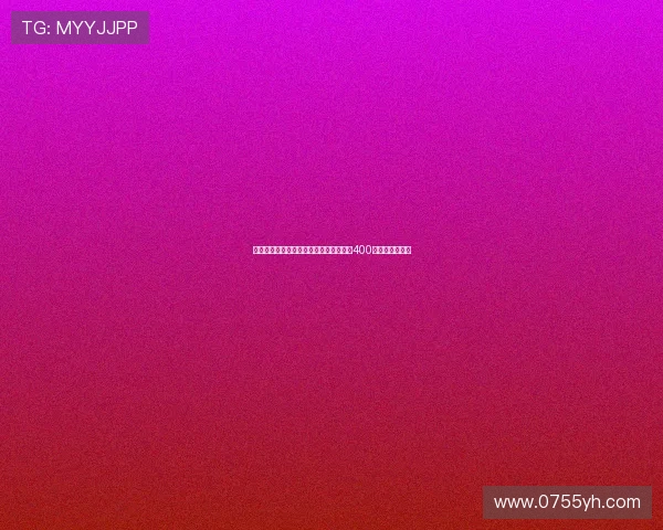 意天空:卡利亚里租借塞巴埃斯波西托含400万强制买断条款 意天空:卡利亚里租借塞巴埃斯波西托含400万强制买断条款