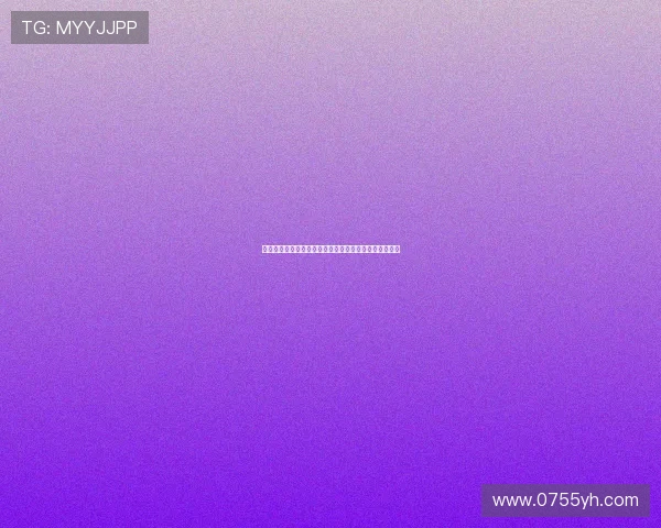 巴萨周三将与福特和佩尼亚及其经纪人讨论未来发展方向