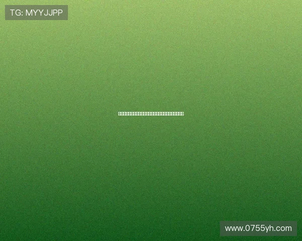 重情重义皮奥埃斯波西托重返斯佩齐亚主场与球迷告别之际