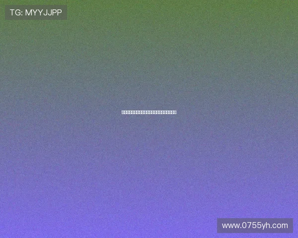 迪马济奥：那不勒斯仍在考虑引进中场与边锋球员