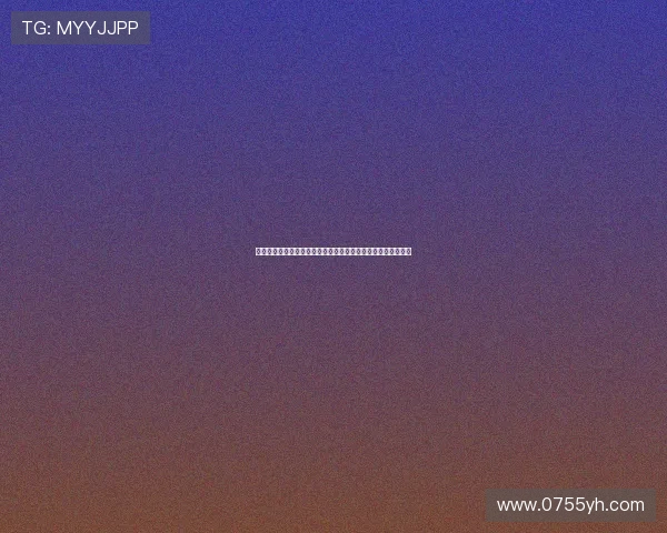 阿森纳与伦敦医院携手打造运动损伤治疗合作平台助力球员康复