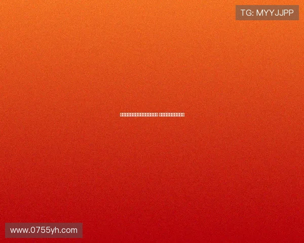 霍里:加盟湖人让我成为小镇明星 这段经历对我意义非凡 霍里:加盟湖人让我成为小镇明星 这段经历对我意义非凡