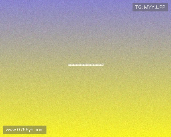 巴萨周三将与福特和佩尼亚及其经纪人讨论未来发展方向 巴萨周三将与福特和佩尼亚及其经纪人讨论未来发展方向