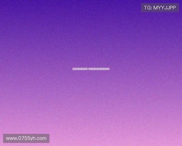 德甲城市德比激战再起 两队为荣誉与荣耀展开激烈角逐 德甲城市德比激战再起 两队为荣誉与荣耀展开激烈角逐