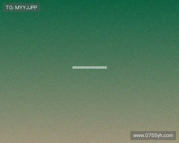 意天空:米兰过去十天全力挽留佳夫但最终未能成功 意天空:米兰过去十天全力挽留佳夫但最终未能成功