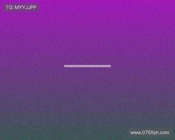 明星观礼阅兵郑钦文神情肃穆张雨霏感动落泪武大靖张凯丽骄傲发文致敬