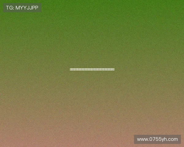 法甲豪门对决意甲劲旅谁将笑到最后争锋再起的欧洲足坛经典对抗 法甲豪门对决意甲劲旅谁将笑到最后争锋再起的欧洲足坛经典对抗