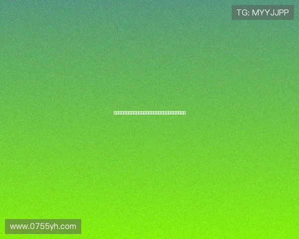 法官决定帕尔特伊保释条件包括不得接触案件相关女性等严格要求 法官决定帕尔特伊保释条件包括不得接触案件相关女性等严格要求