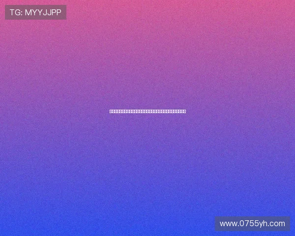 横滨水手中卫队长爱德华多加盟上港穆斯卡特称赞其实力期待亚冠首秀 横滨水手中卫队长爱德华多加盟上港穆斯卡特称赞其实力期待亚冠首秀