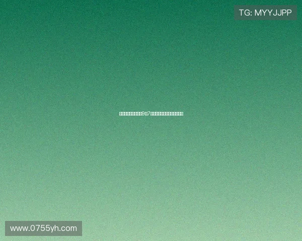 湘超联赛揭幕战定于9月7日在长沙贺龙体育场盛大开幕 湘超联赛揭幕战定于9月7日在长沙贺龙体育场盛大开幕