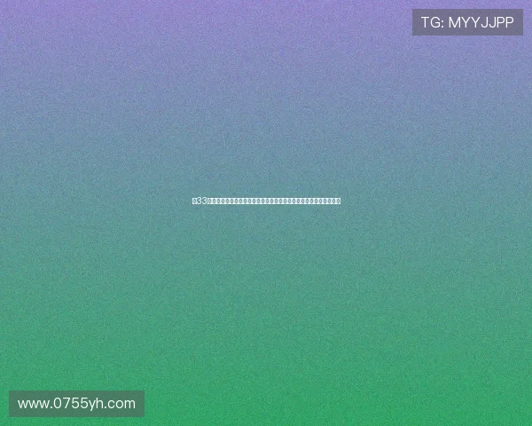 第33届夏季奥林匹克运动会开幕式惊艳全球彰显文化魅力与科技创新融合