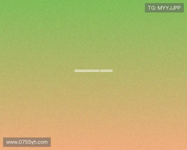 维特塞尔因家庭因素更愿意留在西甲 考虑未来稳定发展