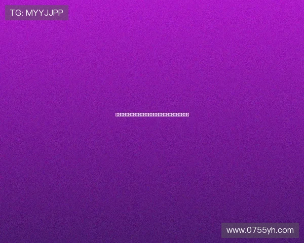 英超外租球员现状分析:各大豪门如何利用租借机制促进球员成长 英超外租球员现状分析:各大豪门如何利用租借机制促进球员成长