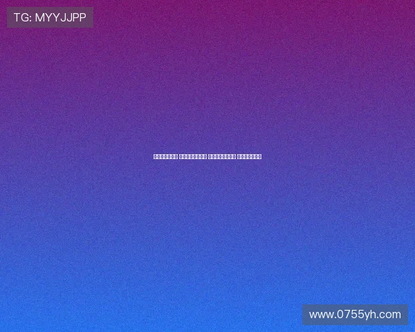 英超转会窗落幕 格伊未加盟利物浦 多纳鲁马加盟曼城 阿森纳实力提升 英超转会窗落幕 格伊未加盟利物浦 多纳鲁马加盟曼城 阿森纳实力提升