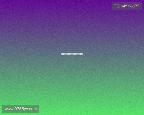 西甲球队中路渗透战术的演变与实践分析