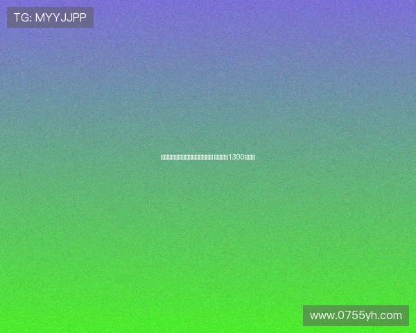 贝蒂斯正式签约蒙特雷中场德奥萨 转会费约1300万欧元 贝蒂斯正式签约蒙特雷中场德奥萨 转会费约1300万欧元