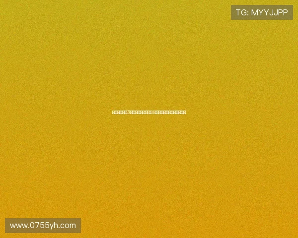 辽宁媒体人对3年禁赛处罚表示不解 强度远超常规赛冲突处分标准 辽宁媒体人对3年禁赛处罚表示不解 强度远超常规赛冲突处分标准