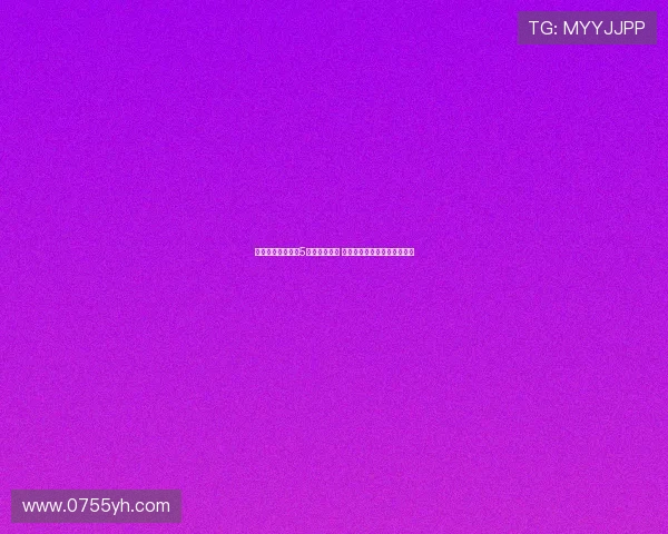 顶替胡明轩首发仅5分钟即被雪藏 男篮神射程帅澎为何状态低迷