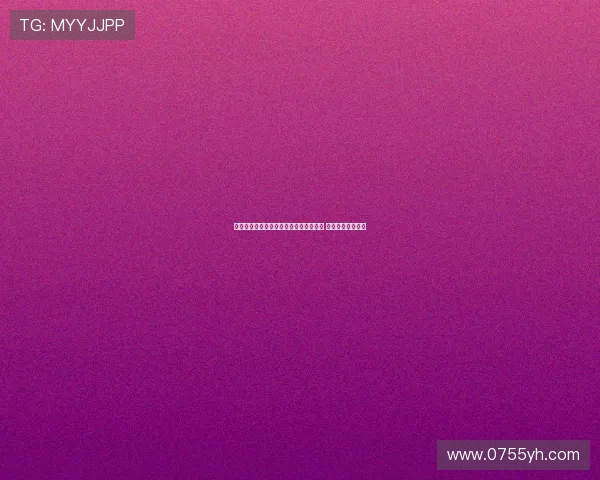 国米中场巴伦廷卡尔博尼租借加盟热那亚 为新赛季贡献力量