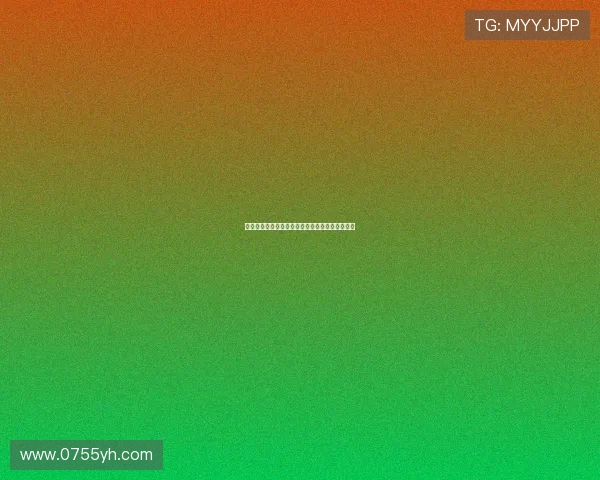 德甲赛季回顾：球队表现分析与未来发展趋势探索