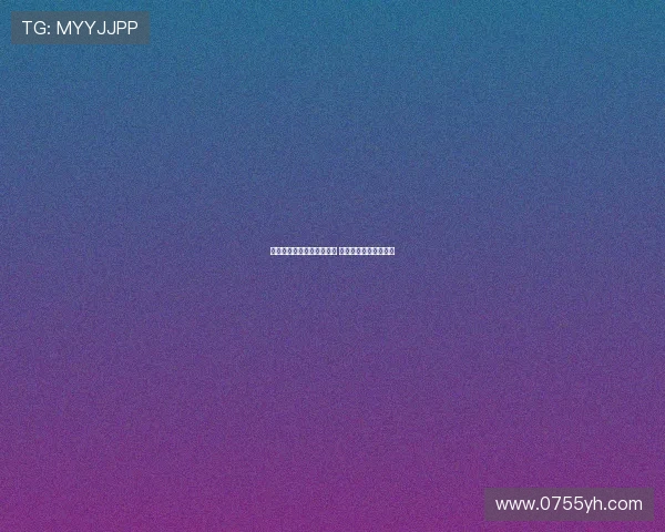 曼城欲引进尤文后卫萨沃纳 英超多队争夺引发关注