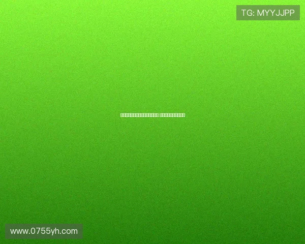 朱俊龙决战时刻连得五分助力夺冠 干劲十足展现无畏精神