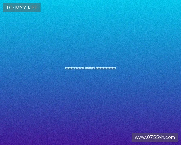 梅努外租失败 曼联签新门将 阿森纳继续引援 安东尼意外选择贝蒂斯为中心