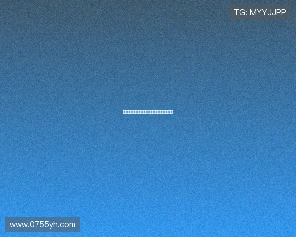 法甲球队装备赞助商合作分析与市场影响研究