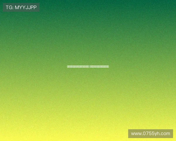 特尔施特根允许巴萨提交医疗报告 恢复队长职务后正式回归球队