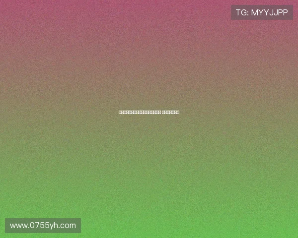 电讯报:雅克松列多数俱乐部引援名单 但未成首选目标