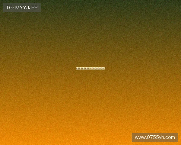 费兰托雷斯计划留队 巴萨不打算今夏出售他 费兰托雷斯计划留队 巴萨不打算今夏出售他