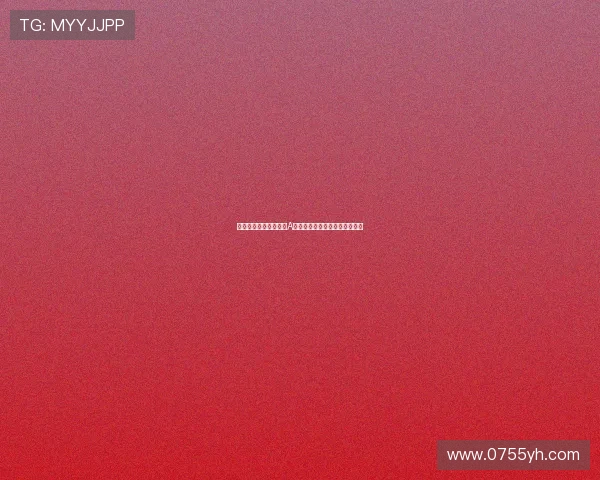 孙兴慜欧洲联赛与国际A级赛事表现数据全面分析与回顾