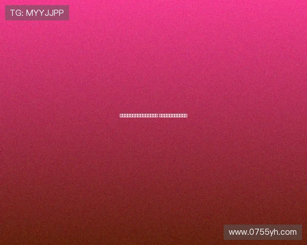 曼联卡灵顿训练基地焕发新生气象 新赛季展现积极发展势头