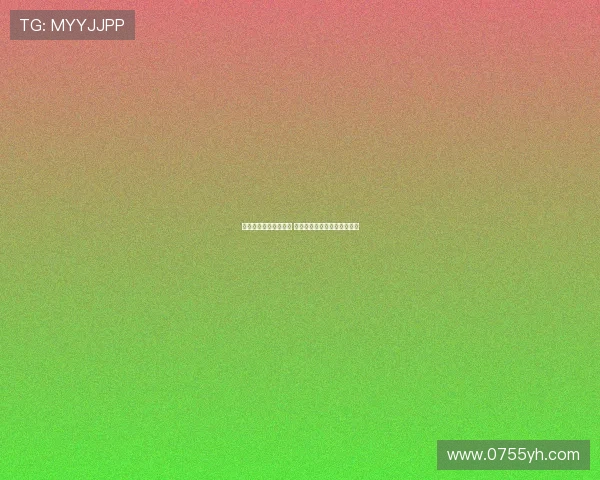 武汉三镇暂无欠薪问题 股改形势向好推动俱乐部发展