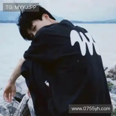 郦鹃竹