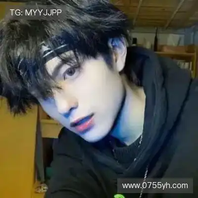 罗楚焱